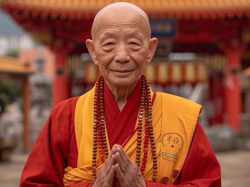 大悲寺真实生活图片,大悲寺真实生活图片欣赏 大悲寺真实生活图片,大悲寺真实生活图片欣赏