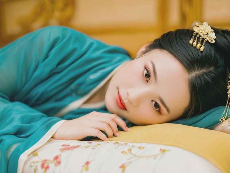 倿臣夫人的悠闲生活;臣夫人的悠闲生活 抹茶曲奇txt 倿臣夫人的悠闲生活;臣夫人的悠闲生活 抹茶曲奇txt