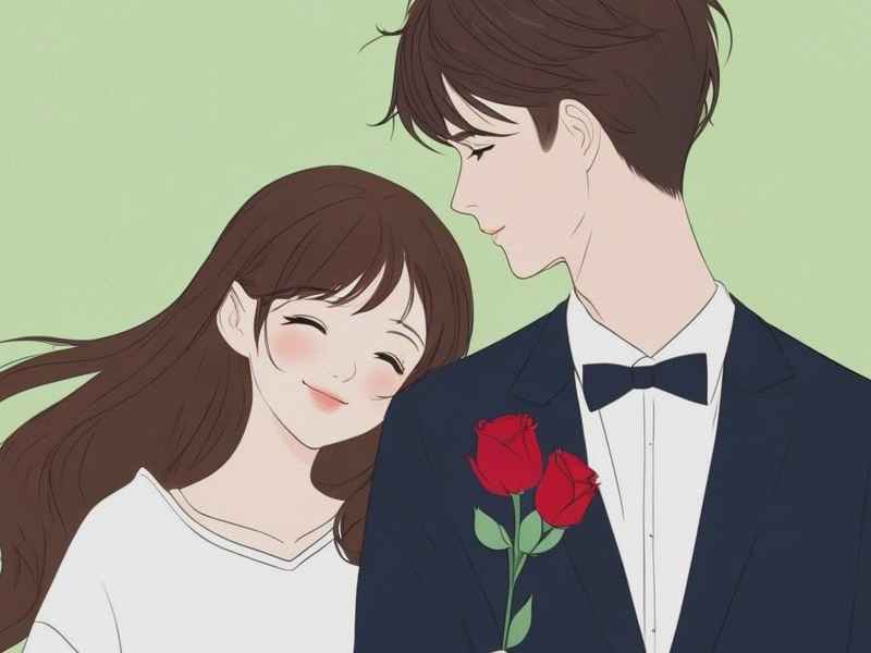 女尊社会里的现代夫妻生活、女尊社会里的现代夫妻生活女主杨媛媛 女尊社会里的现代夫妻生活、女尊社会里的现代夫妻生活女主杨媛媛