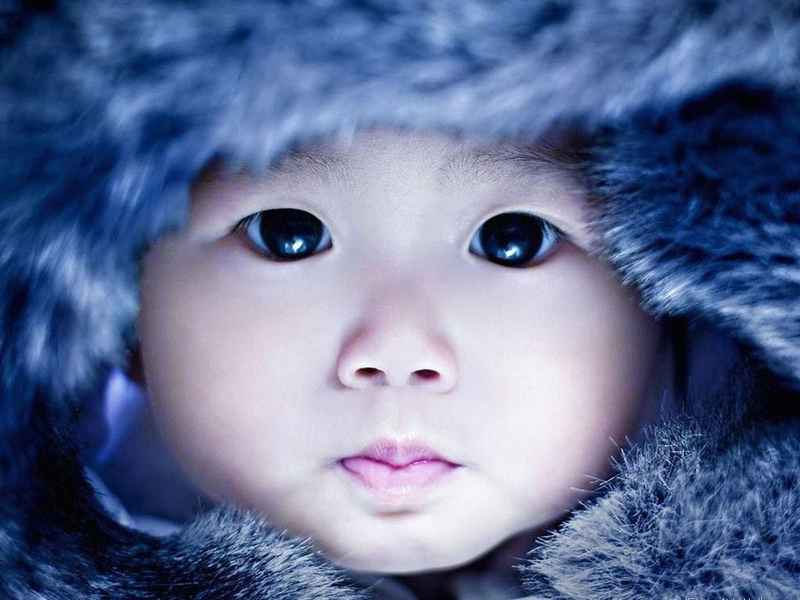 可爱宝宝生活照、可爱宝宝生活照图片 可爱宝宝生活照、可爱宝宝生活照图片