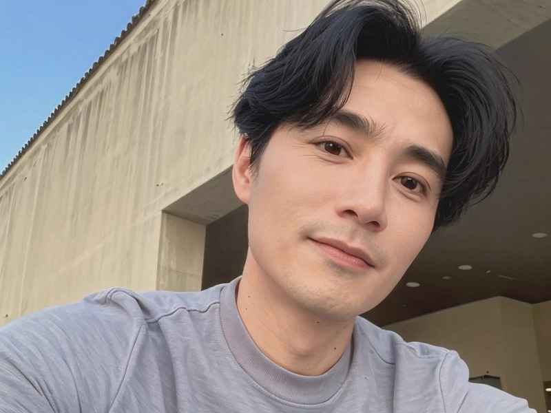 张智霖私生活,张智霖私生活混乱 张智霖私生活,张智霖私生活混乱