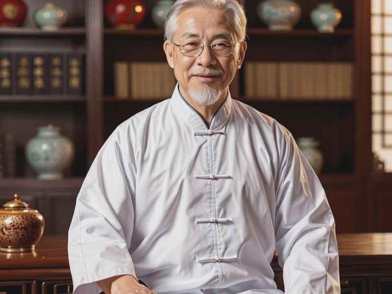 男人性生活怎么治疗,男人早 泄怎么治 男人性生活怎么治疗,男人早 泄怎么治