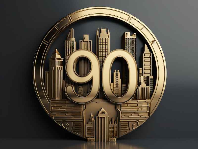 常熟8090生活网 - 常熟市090人气网络 常熟8090生活网 - 常熟市090人气网络