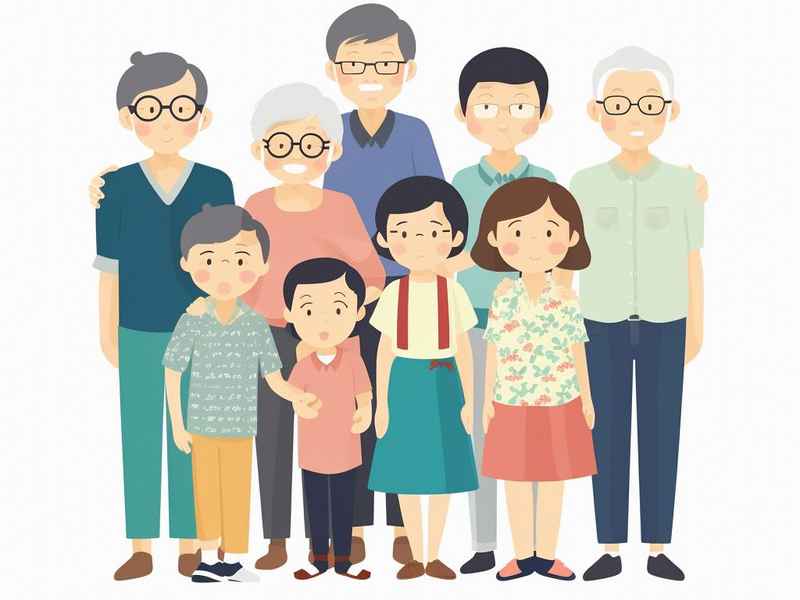 家庭生活垃圾调查表 - 家庭生活垃圾调查表怎么填