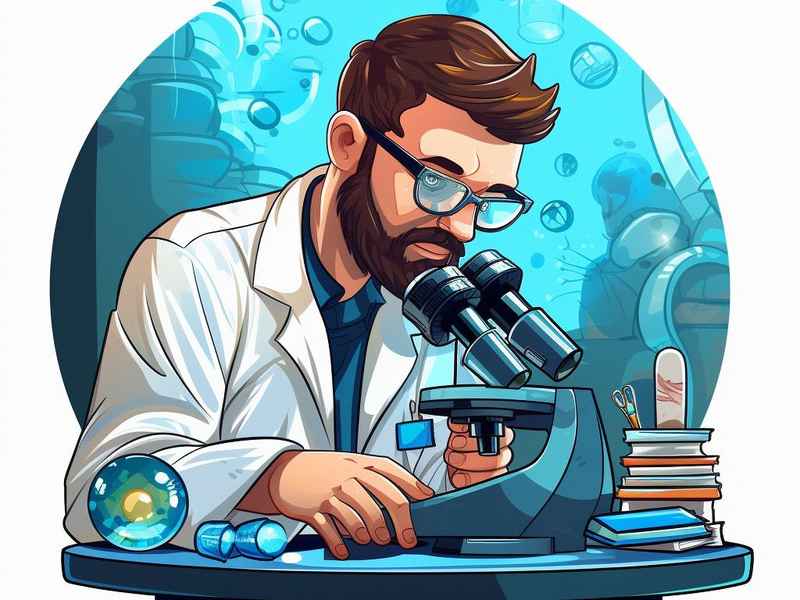 生活中不尊重科学的迷信现象(生活中不尊重科学的迷信现象有哪些) 生活中不尊重科学的迷信现象(生活中不尊重科学的迷信现象有哪些)