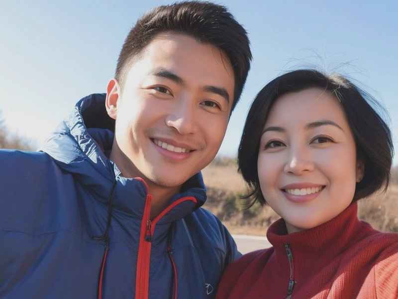 关婷娜生活中的老公;关婷娜生活中的老公是谁 关婷娜生活中的老公;关婷娜生活中的老公是谁