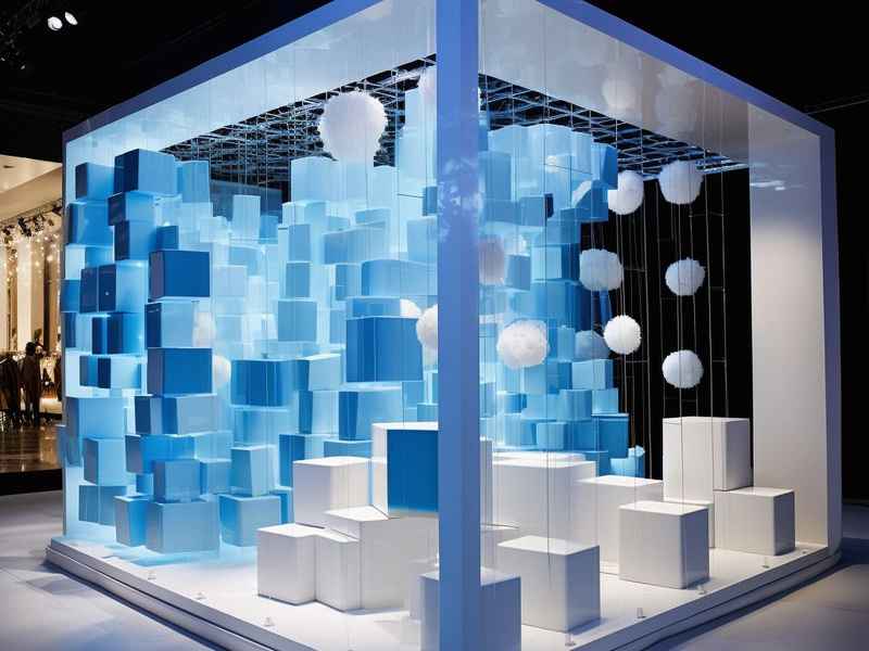 生活创新展、生活创新设计作品 生活创新展、生活创新设计作品
