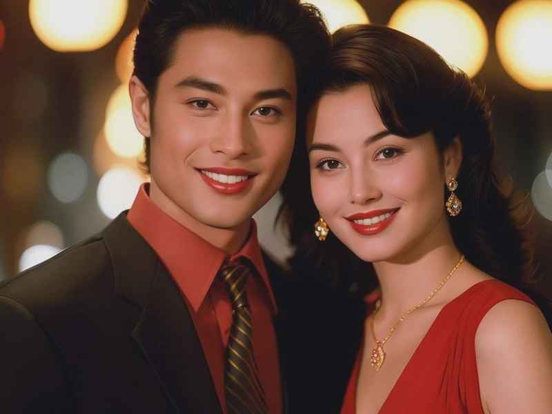 豪情夜生活在线播放,豪情2003在线粤语 豪情夜生活在线播放,豪情2003在线粤语