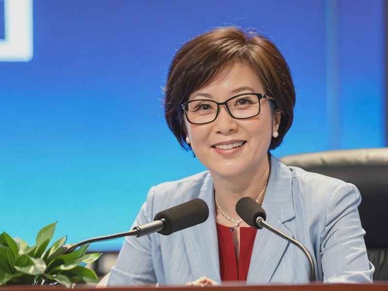 湘乡生活网 - 湖南湘乡网 湘乡生活网 - 湖南湘乡网
