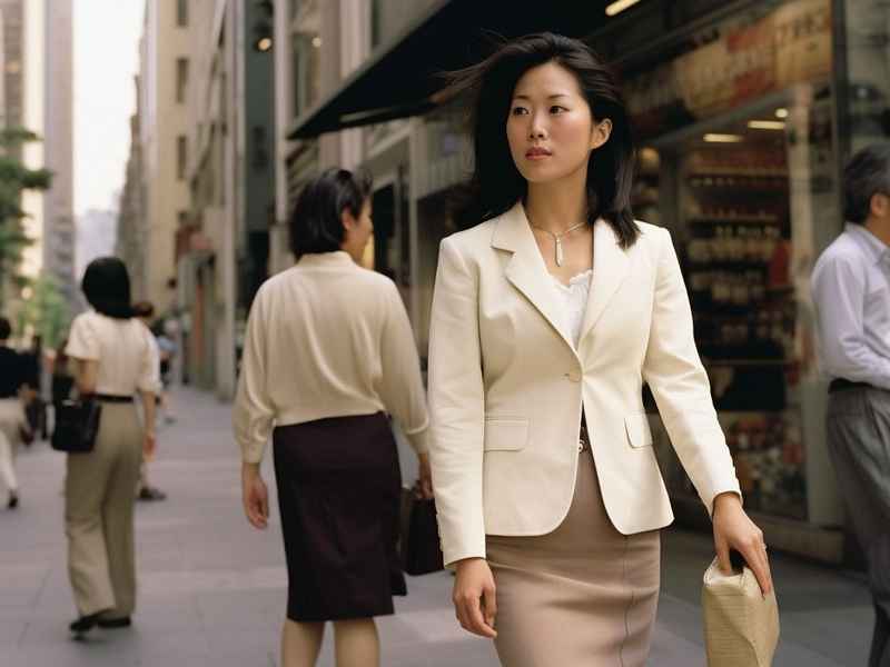 普通日本人平常生活(普通日本人平常生活费多少) 普通日本人平常生活(普通日本人平常生活费多少)