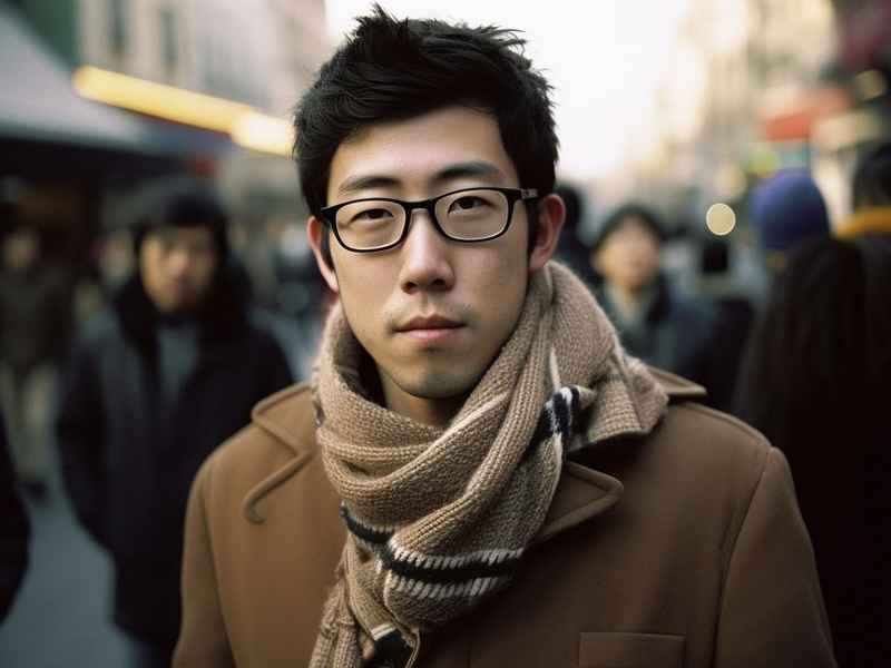 男士照片头像生活照 男士照片头像生活照高清 男士照片头像生活照 男士照片头像生活照高清