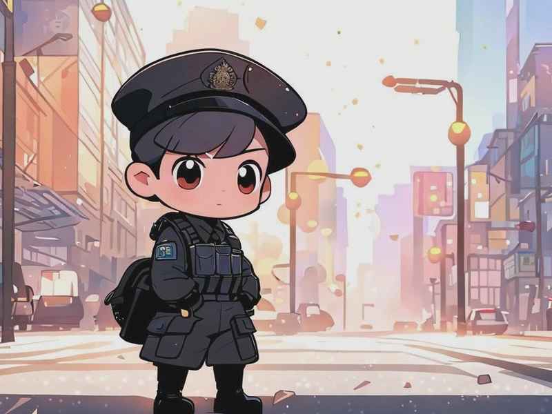小黑的警校生活日记;我的警校生活小黑全集下载 小黑的警校生活日记;我的警校生活小黑全集下载