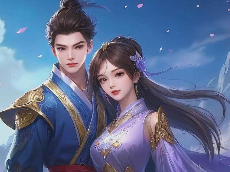 倩女幽魂手游生活技能怎么升级(倩女幽魂手游生活技能怎么升级快) 倩女幽魂手游生活技能怎么升级(倩女幽魂手游生活技能怎么升级快)