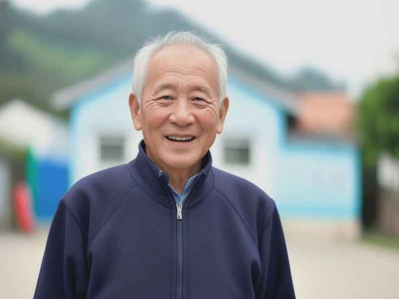 金泰郎的幸福生活,金泰郎的幸福生活剧情介绍 金泰郎的幸福生活,金泰郎的幸福生活剧情介绍