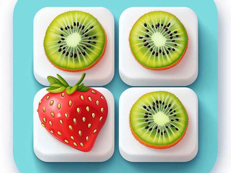 糖果生活家居 糖果生活家居app 糖果生活家居 糖果生活家居app