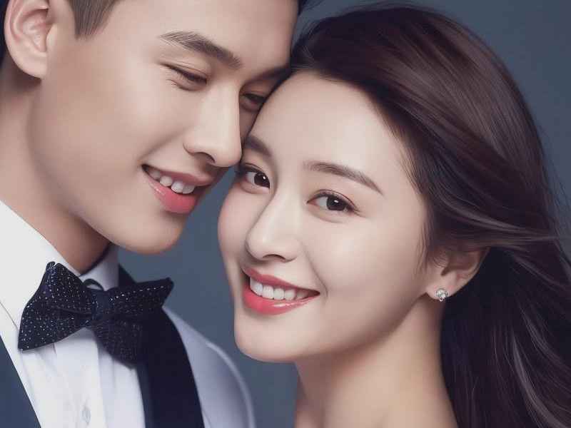 宋子墨李欣桐婚后生活，宋子墨李欣桐后续