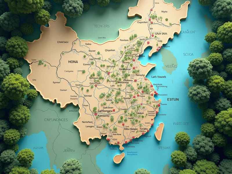 美乐家生活汇下载 美乐家全国23家生活馆的地址是什么地方 美乐家生活汇下载 美乐家全国23家生活馆的地址是什么地方