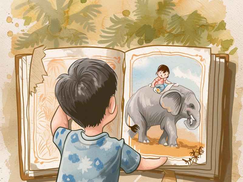 换个角度看生活记叙文(换个角度看生活记叙文600字) 换个角度看生活记叙文(换个角度看生活记叙文600字)