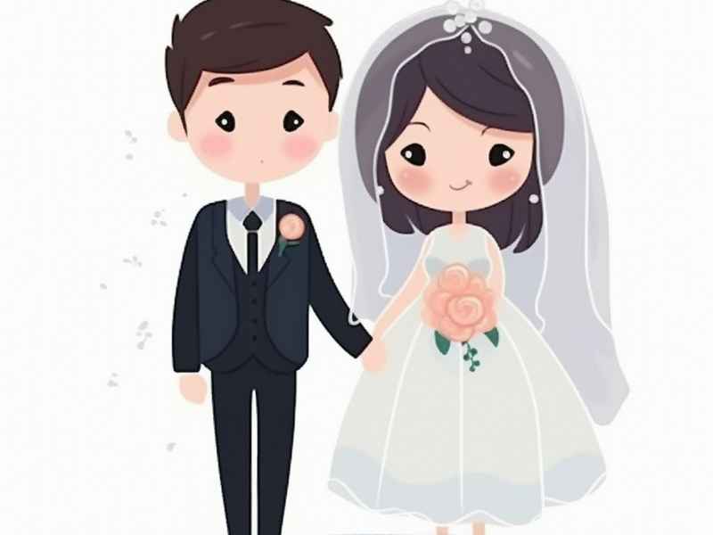 双方办理结婚登记手续但确未共同生活的、双方未办理结婚登记手续 但在一起生活 双方办理结婚登记手续但确未共同生活的、双方未办理结婚登记手续 但在一起生活