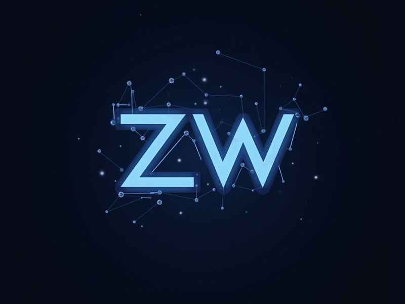 生活中5why分析法案例;5w2h分析法在生活中的具体应用 生活中5why分析法案例;5w2h分析法在生活中的具体应用