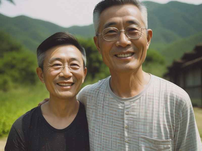 金泰郎的幸福生活,金泰郎的幸福生活剧情介绍 金泰郎的幸福生活,金泰郎的幸福生活剧情介绍