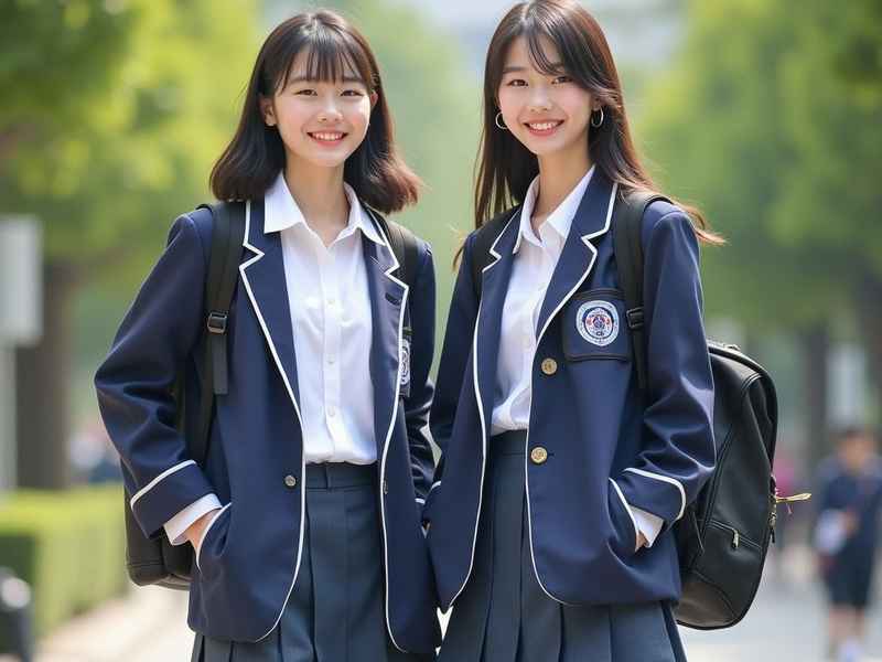 大学日常生活总结 大学日常生活总结报告 大学日常生活总结 大学日常生活总结报告