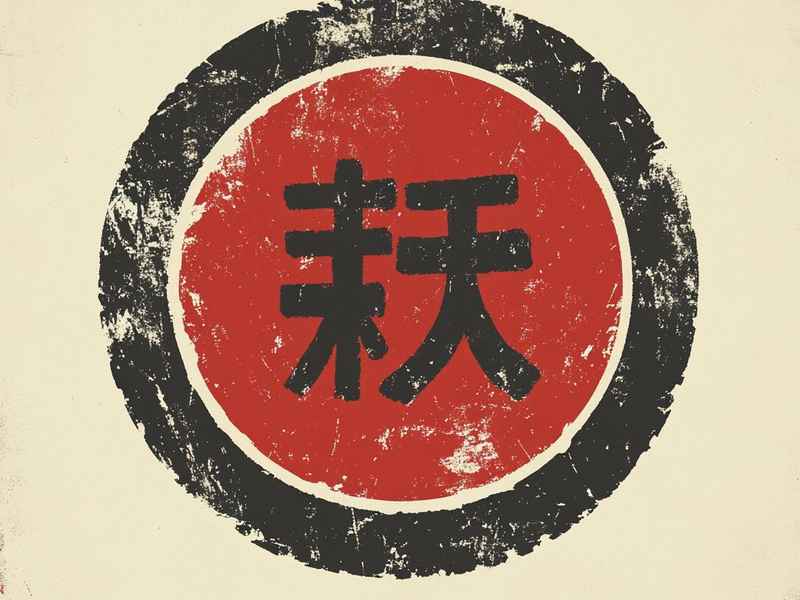 姓生活时间短,姓生活时间短该怎么办 姓生活时间短,姓生活时间短该怎么办