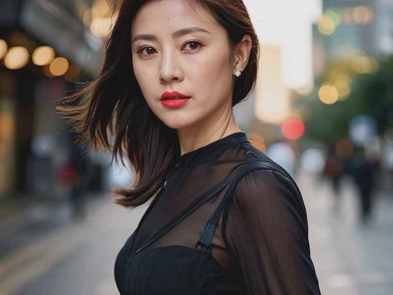 都市生活美人如此多娇、都市生活美人如此多娇百度云 都市生活美人如此多娇、都市生活美人如此多娇百度云