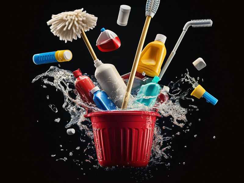 生活日 - 生活日用品包括哪些 生活日 - 生活日用品包括哪些