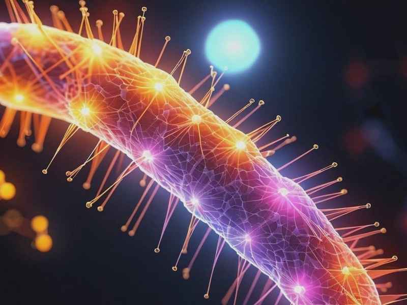 寄生虫的定义是指营寄生生活的、寄生虫的定义是指营寄生生活的环境 寄生虫的定义是指营寄生生活的、寄生虫的定义是指营寄生生活的环境