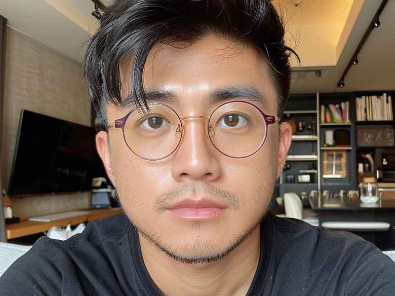 郭志坚生活混乱(郭志坚生活) 郭志坚生活混乱(郭志坚生活)