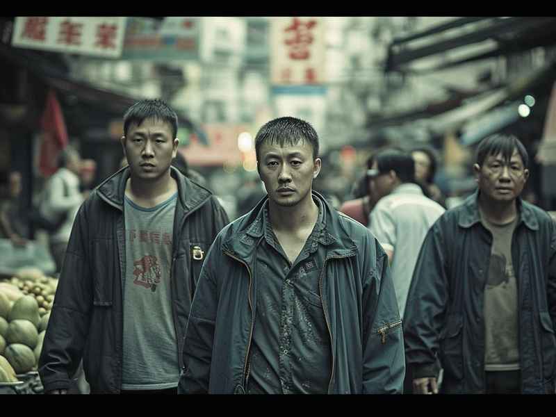 重生之低调生活(重生之低调生活小调) 重生之低调生活(重生之低调生活小调)