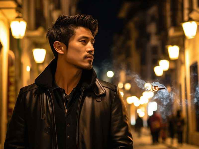 张若昀生活中抽烟吗,张若昀生活中抽烟吗视频 张若昀生活中抽烟吗,张若昀生活中抽烟吗视频