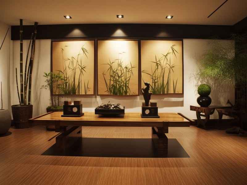 禅意生活馆加盟、禅意生活馆加盟怎么样 禅意生活馆加盟、禅意生活馆加盟怎么样