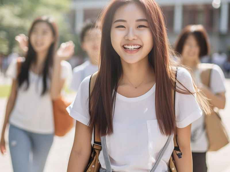 大学的幸福生活陈东 我的大学生活全文阅读陈东 大学的幸福生活陈东 我的大学生活全文阅读陈东