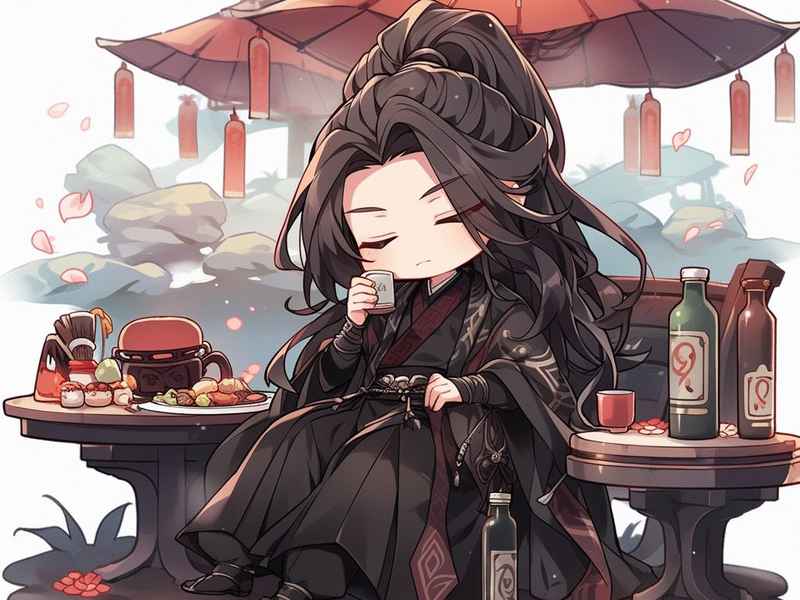 天启悠闲生活番外,天启悠闲生活番外免费阅读 天启悠闲生活番外,天启悠闲生活番外免费阅读