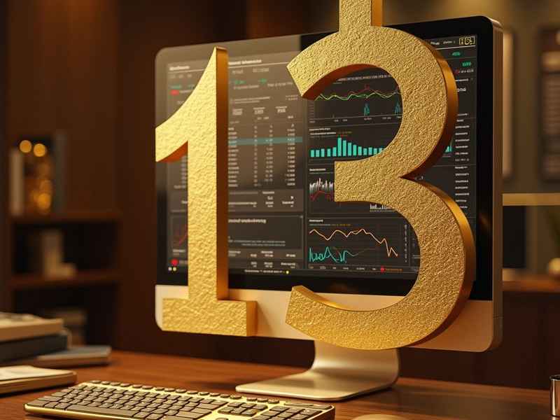 生活中的16进制的例子 16进制在生活中的例子