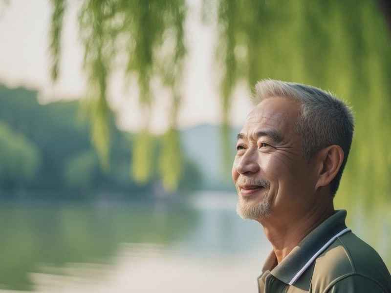 退休生活是人生的第二个春天,退休是走进人生的第二个青春 退休生活是人生的第二个春天,退休是走进人生的第二个青春