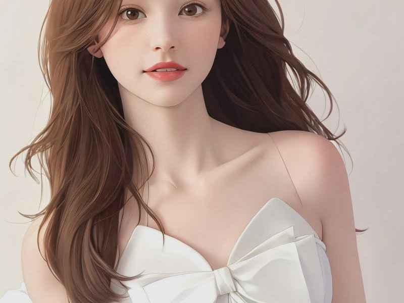 重生夏梨的现代生活、重生女主叫夏夏的小说现代 重生夏梨的现代生活、重生女主叫夏夏的小说现代