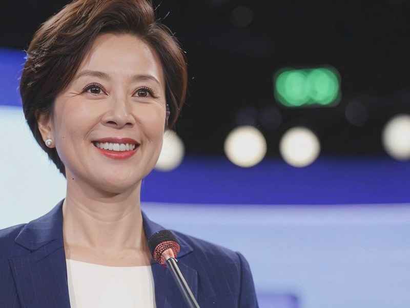 慢慢回到自己的生活圈;慢慢回到自己的生活圈也开始接受新的人选歌名 慢慢回到自己的生活圈;慢慢回到自己的生活圈也开始接受新的人选歌名