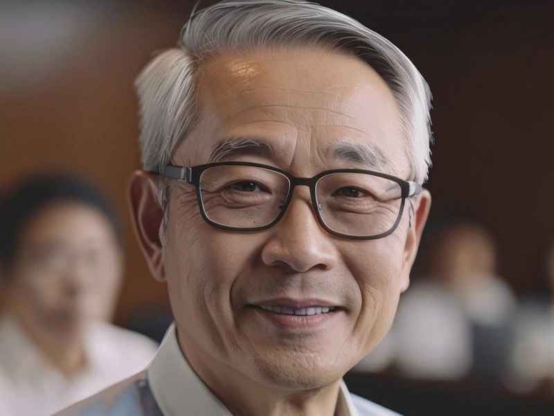 华泰佰瑞健康生活,华泰柏瑞医疗健康a(005805) 华泰佰瑞健康生活,华泰柏瑞医疗健康a(005805)
