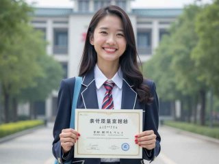 长沙夜生活全国第一；长沙夜生活 男主
