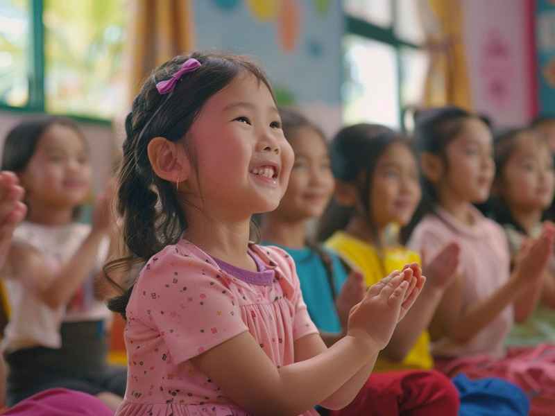 幼儿园招生活动主持词,幼儿园招生活动主持人结束语 幼儿园招生活动主持词,幼儿园招生活动主持人结束语