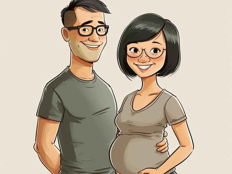 遇上爱之孕夫生活微盘、遇上爱之孕夫生活微盘资源下载 遇上爱之孕夫生活微盘、遇上爱之孕夫生活微盘资源下载