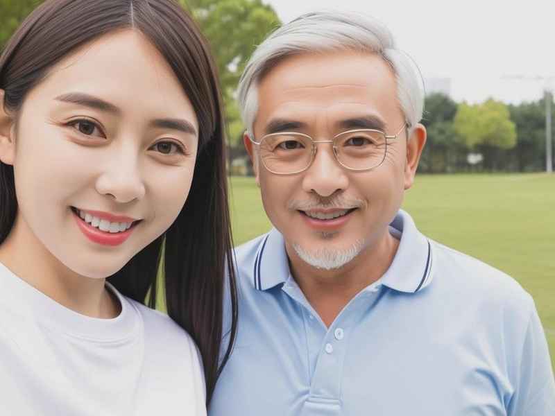 老公去世了我怎么生活(老公去世了生活怎么过) 老公去世了我怎么生活(老公去世了生活怎么过)