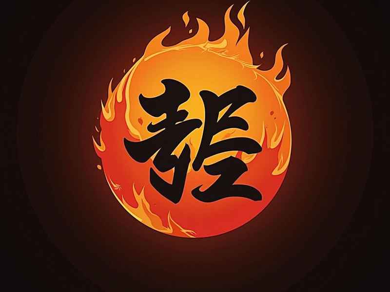 禹城生活网招聘 禹城生活网招聘信息 禹城生活网招聘 禹城生活网招聘信息