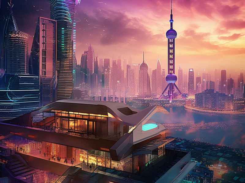 上海生活网站;上海生活网站有哪些 上海生活网站;上海生活网站有哪些