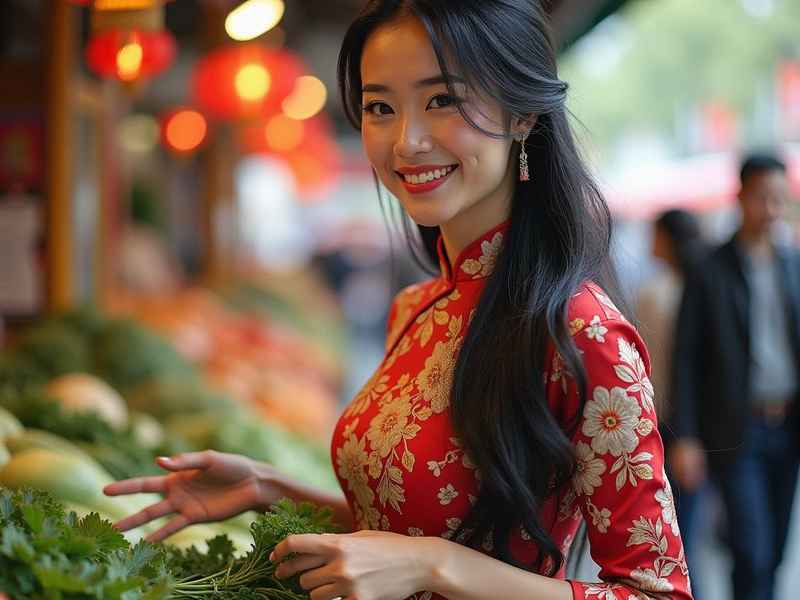 越南人羡慕中国生活 越南人羡慕中国生活吗 越南人羡慕中国生活 越南人羡慕中国生活吗