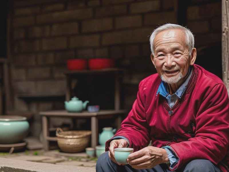 农村一个月生活费多少、农村一般家庭一个月生活费大概多少钱 农村一个月生活费多少、农村一般家庭一个月生活费大概多少钱