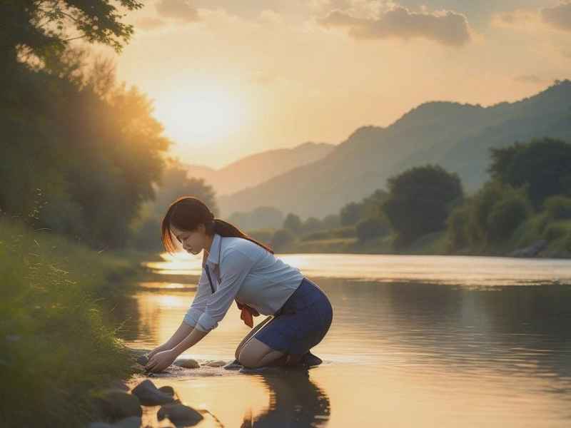 朝鲜女人洗澡真实生活 - 朝鲜女人洗澡真实生活视频 朝鲜女人洗澡真实生活 - 朝鲜女人洗澡真实生活视频